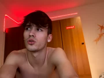 cam couple porn ciaosonoale image #1677310