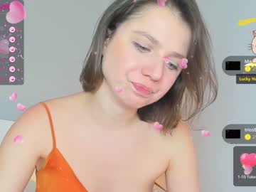 cam girl porn stellawells image #3628518