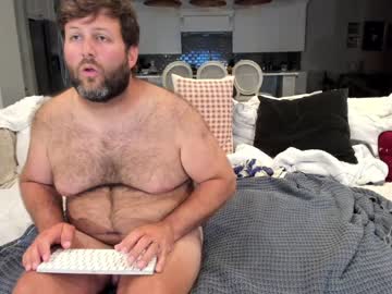 cam couple porn jessandmaxxx image #3121606