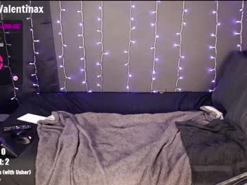 cam girl porn milavalentinax image #1225947