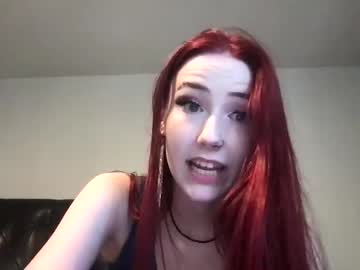 cam girl porn petite_scarlettt image #4770895
