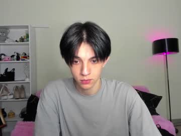 cam man porn yoo_dee_ohh image #3554036