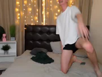 cam man porn okwohka image #3139325
