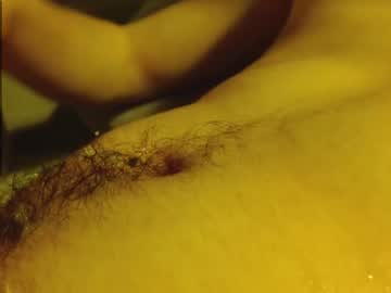 cam man porn punktwink420 image #118588
