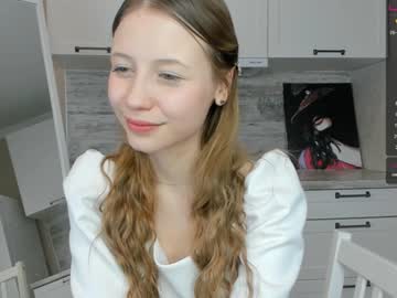 cam couple porn beverlyvega image #3278924