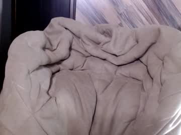cam girl porn hi_popsy image #3140104