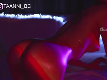 cam girl porn taanni_bc image #2776844