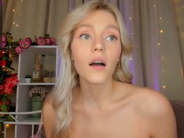 cam girl porn annbarby image #1472674