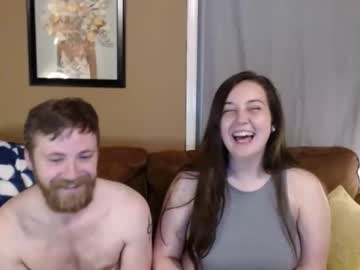 cam couple porn lolanbugsmunny image #1814880