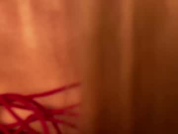 cam girl porn nataliexxxfabio image #5950218