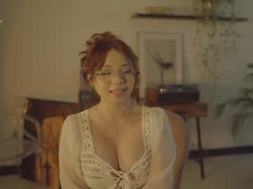 cam girl porn soulvanaa image #1510615