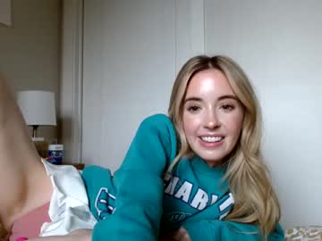 cam girl porn vegansoda image #1582111