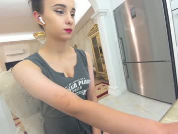 cam girl porn ehotlovea image #3176028