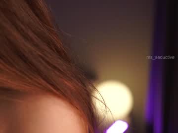 cam girl porn ms_seductive image #6065363