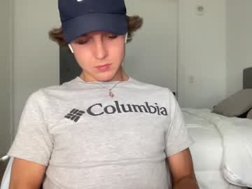 cam man porn brycedreamz image #5258762