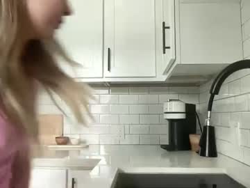 cam girl porn livywolfe image #6393950