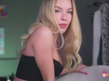 cam girl porn _taylor_swift image #4342270