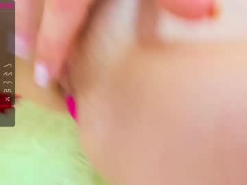 cam girl porn beckymartens image #1795393