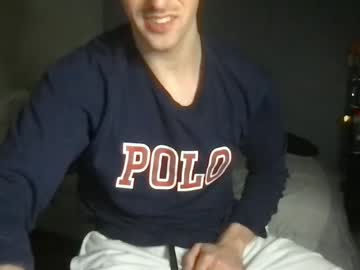 cam man porn chokeout21 image #6045371