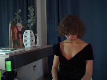 cam girl porn lenaelisabeth image #6209810