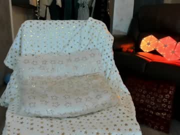 cam girl porn hotfallingdevil image #918714