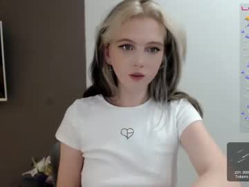 cam girl porn small_blondee image #2308160