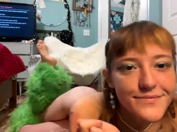 cam girl porn montymagic image #3091765