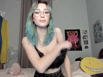 cam girl porn rima_yasashi image #4084529