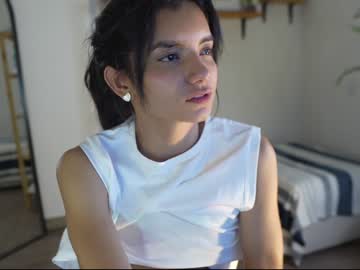 cam girl porn urcutelinda image #6614101
