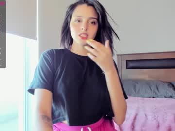 cam girl porn yourfreakygirl image #3799227