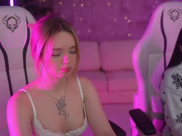 cam couple porn anabel054 image #5981541