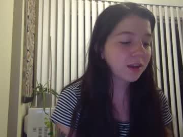 cam girl porn babyrae1010 image #2433103