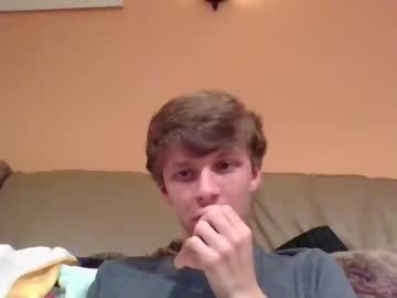 cam man porn daniel115927 image #4107275