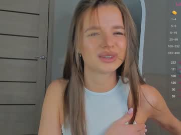 cam girl porn selfish_ashley image #6510895