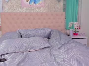 cam girl porn sweety_rinushka_ image #4693427