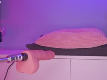 cam girl porn aveksmr image #3107864
