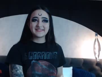 cam girl porn charlotte_germanotta_ image #5762307