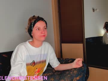 cam couple porn helenchristensen image #2654084