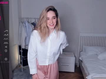 cam girl porn love_lovess image #4902172