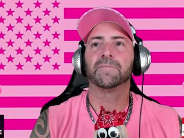 cam man porn whaaaaaaaat image #3092400