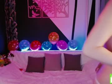 cam girl porn annareffett0 image #3942313