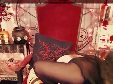 cam girl porn lilithdarque image #372686