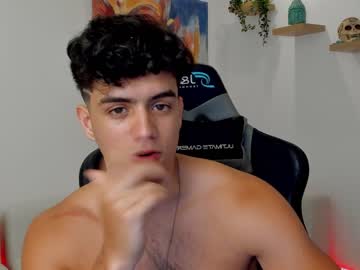 cam man porn noha_miler image #2761786