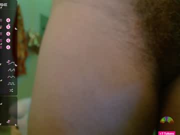 cam girl porn _fairyslvt image #5659342