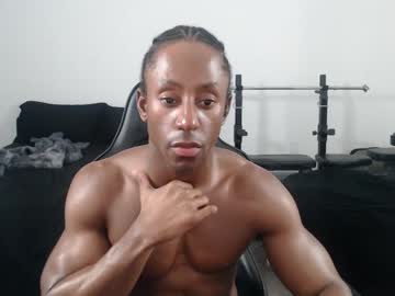 cam man porn loveleexd21 image #4858990