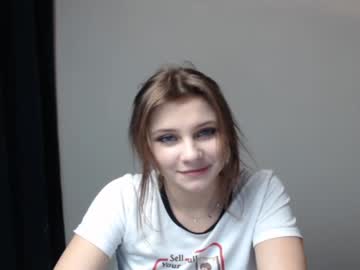 cam girl porn relax_nina image #553674