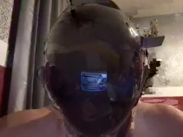 cam man porn captainconner image #5161259