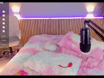 cam girl porn little_effy18 image #6555603