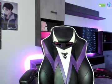 cam girl porn xxxhoneyxx image #2067052