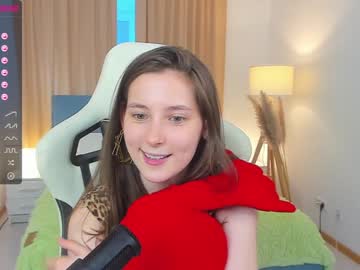 cam girl porn beckymartens image #285315